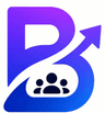 BrandLift logo