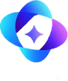 Circlo logo